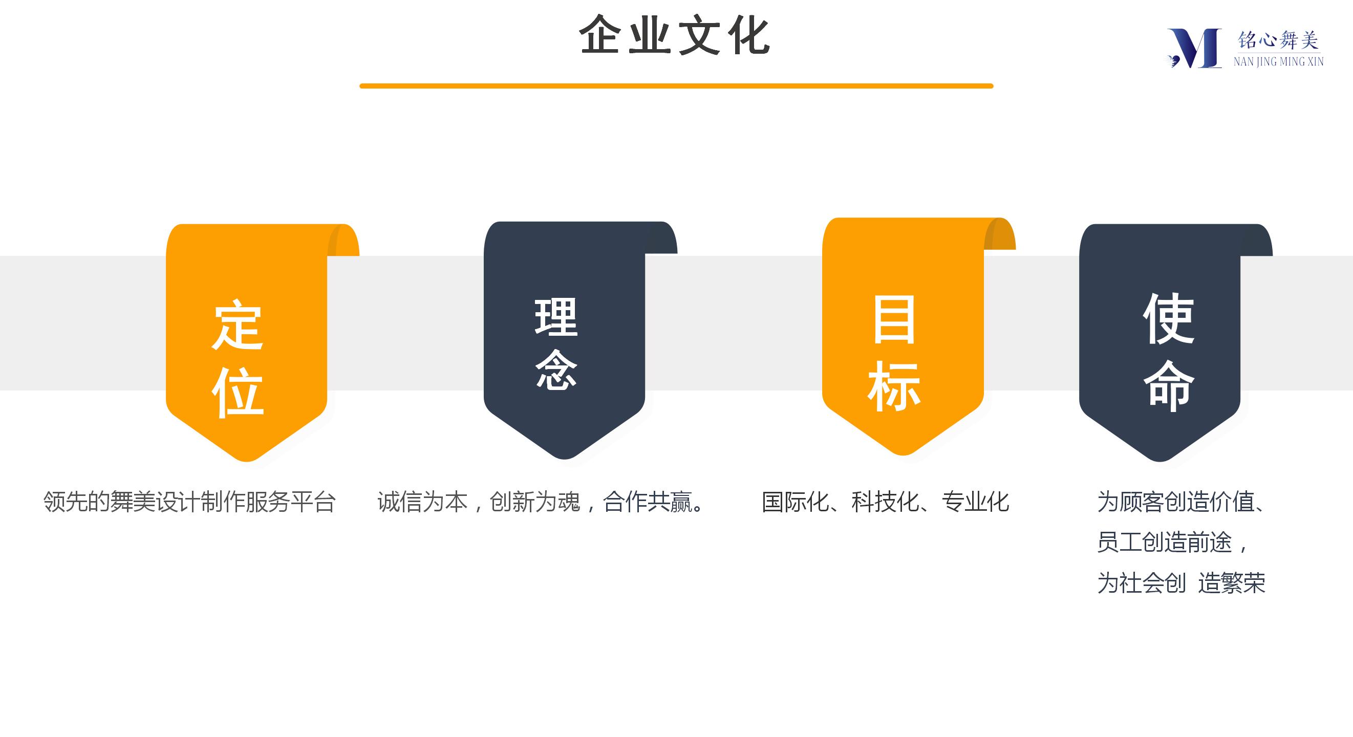 銘心舞美公司介紹_06