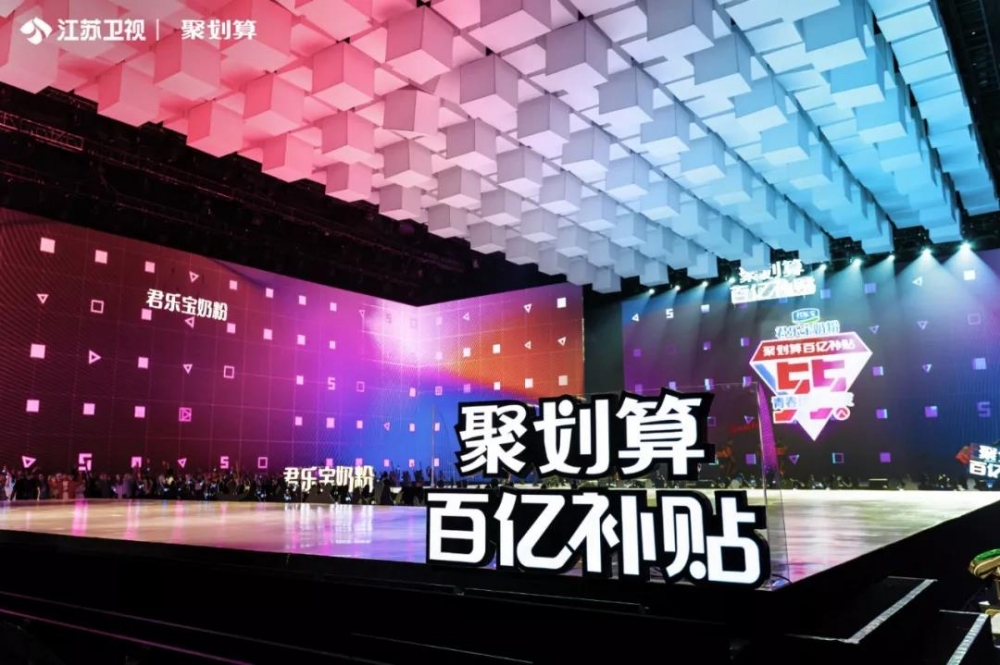 微信圖片_20200527191840