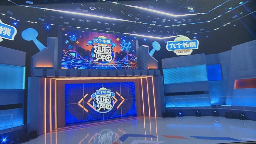 微信圖片_2022081714345529